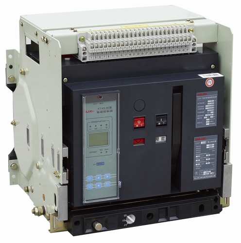 CDW9ϵ  ʽ· 